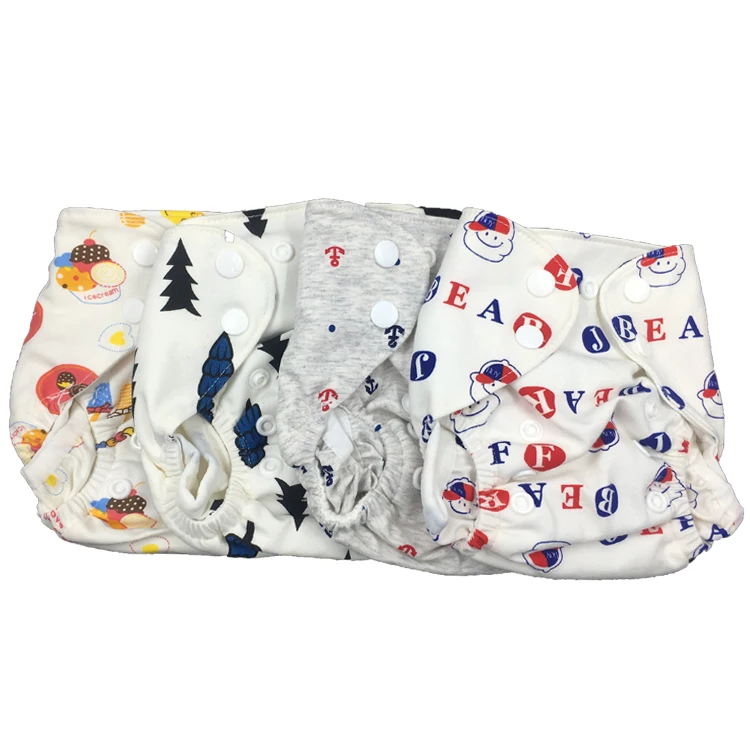 happy diapers price