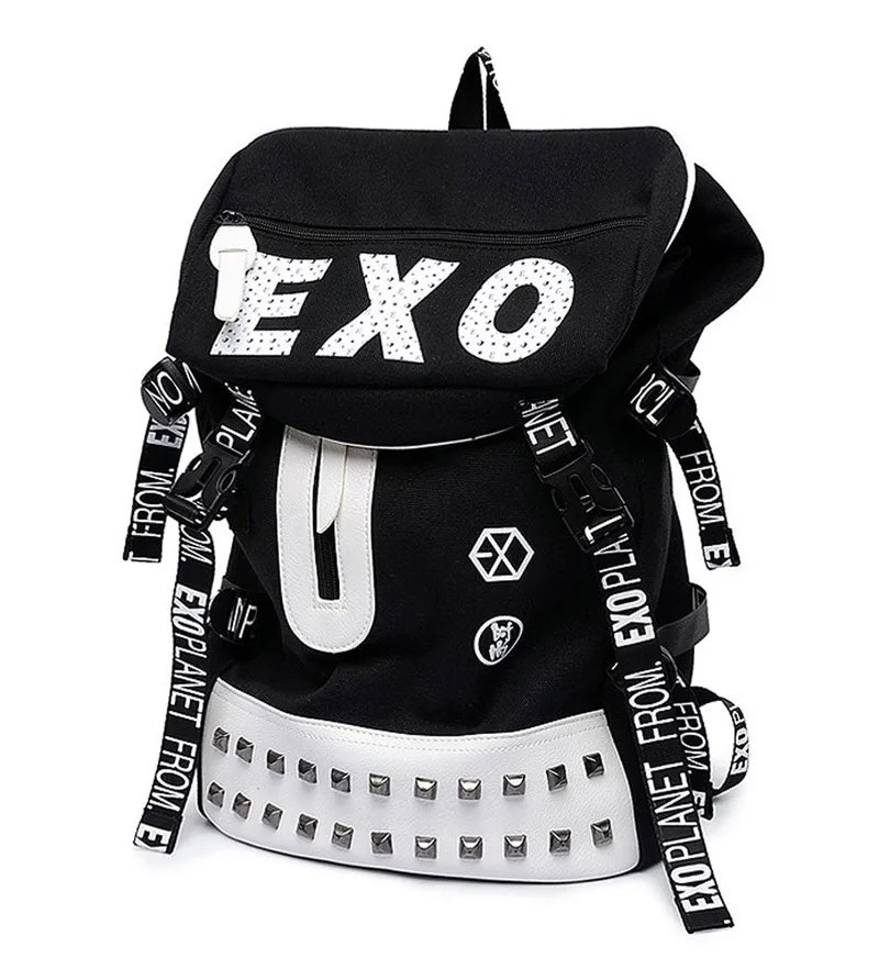 best cool bag rucksack