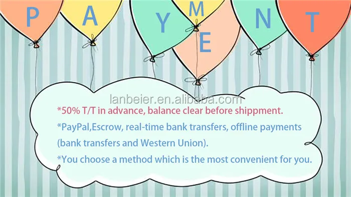 7 sausage balloon.jpg