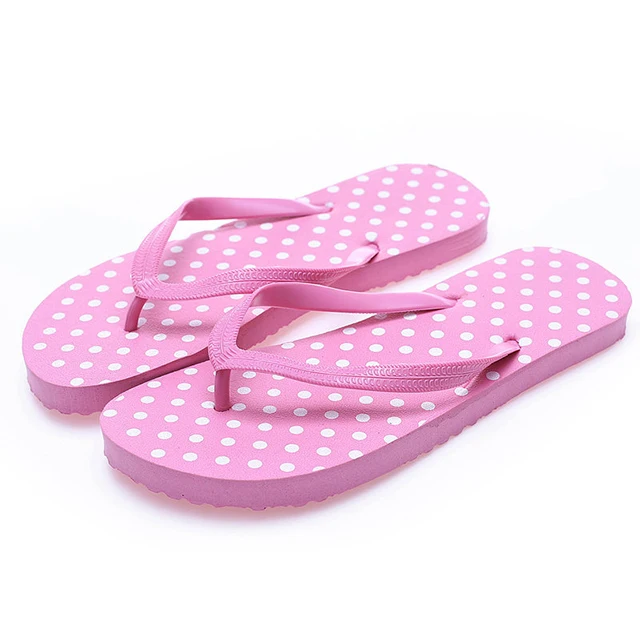 fancy flip flop sandals