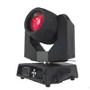 moving head platinum 5r beam 200w pro light