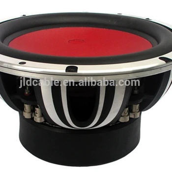 buy used subwoofer