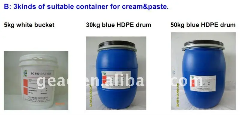 suitable container B.jpg