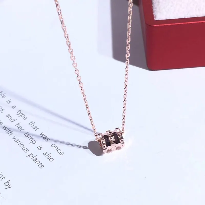 necklace jewelry women