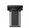 Hot-selling Multimedia Podium/ E-class Lectern S700 for speech presentation
