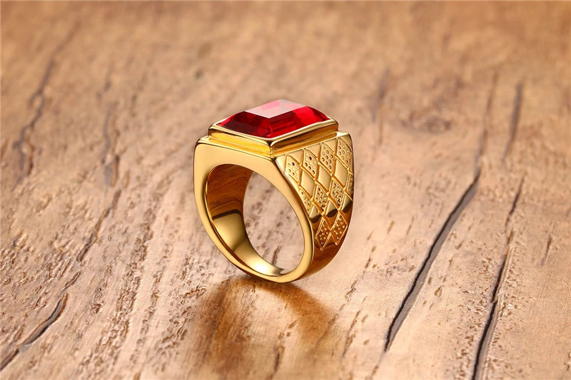 Custom High Quality Saudi Arabia Dubai Gold Wedding Ring Price,Latest