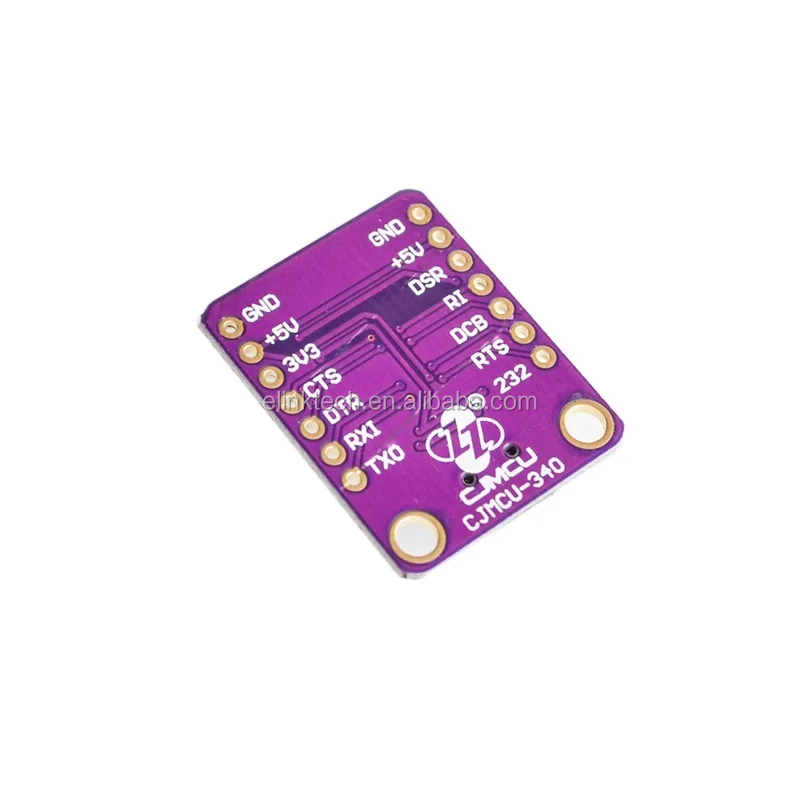 CJMCU-340 3.jpg