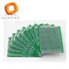 electronic pcb card, shenzhen printed circuit board manufacturer, heavy copper pcb circuit board
