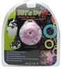 Pet's DV Digital Camera Auto Digital Video Recorder micro camera pet dv with USB