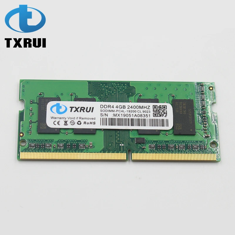 

Best selling laptop ram all motherboards compatible memoria ram ddr4 4gb ram