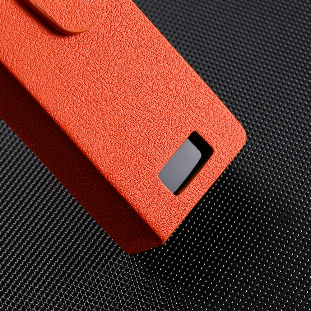 
original factory sale COCO Top quality e-cig charger case compatible for juulfullied charger 