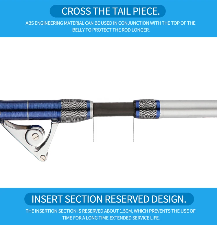 130lbs trolling rods.jpg