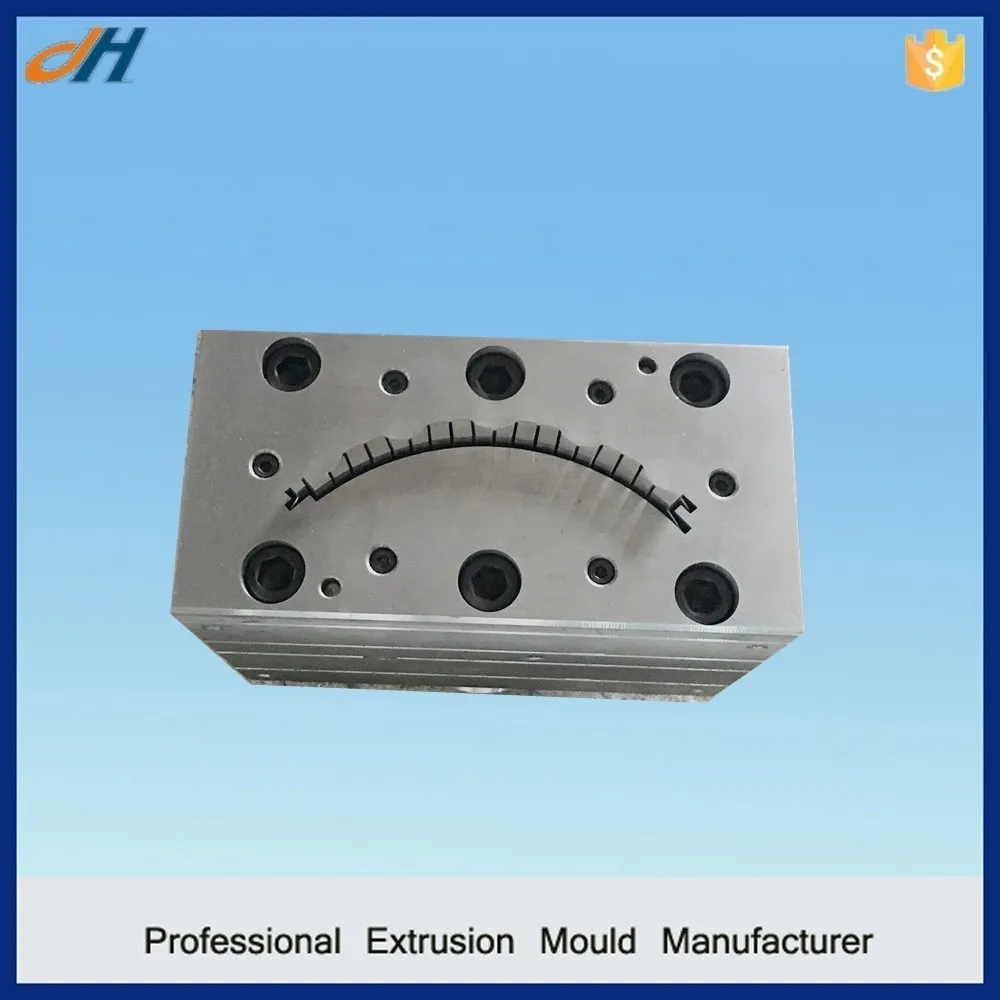 Factory Supply Pvc Plastic Pipe Extrusion Mold Die Buy Plastic Pipe Extrusion Mold,Pvc Pipe