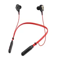 

Amazon Hot Sell Version 5.0 Bluetooth Wireless Stereo Music Earpiece for Sports