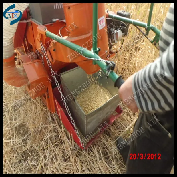 Farm Machine For Rice Harvester/manual Rice Harvester Machine Buy