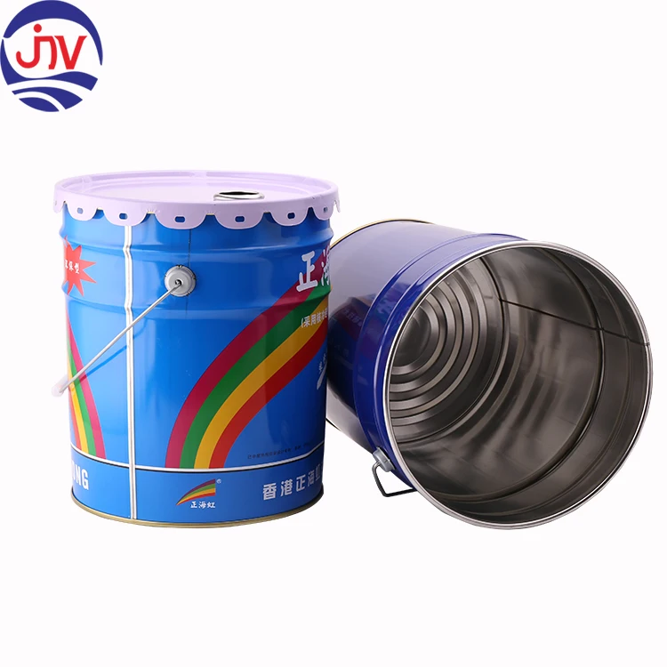 Download Play Video Nippon Paint 5 Litre Png Image With No Background Pngkey Com