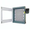 Landwell RFID Security Key Storage Systems for Vehicle Management