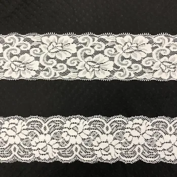 where to buy lace trim