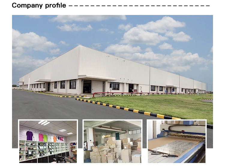 Factory Sales New Product Large Heart Shape Rock Photo