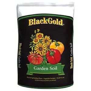 Cheap Best Garden Soil, find Best Garden Soil deals on line at Alibaba.com