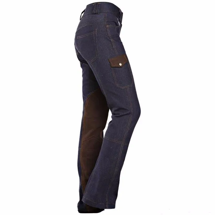 Jodhpurs Mens Breeches Horse Riding 