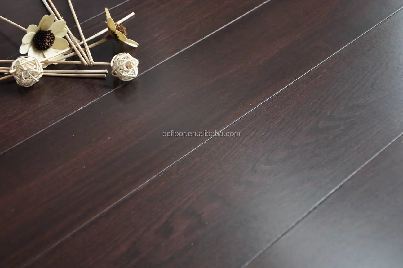 Home Used Wood Flooring Engineered 12mm Thickness Oak Floor Parquet Timber Flooring Buy Timber