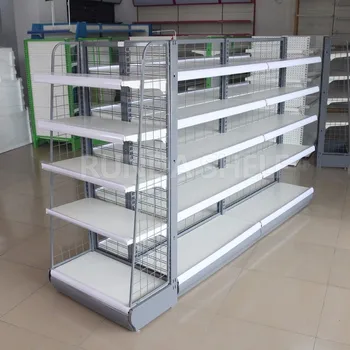 Shelf Of Mini Market Spray Paint Metal Display Steel Racks For Shelf Of Mini Market Spray Paint Metal Display Steel Racks For Plate