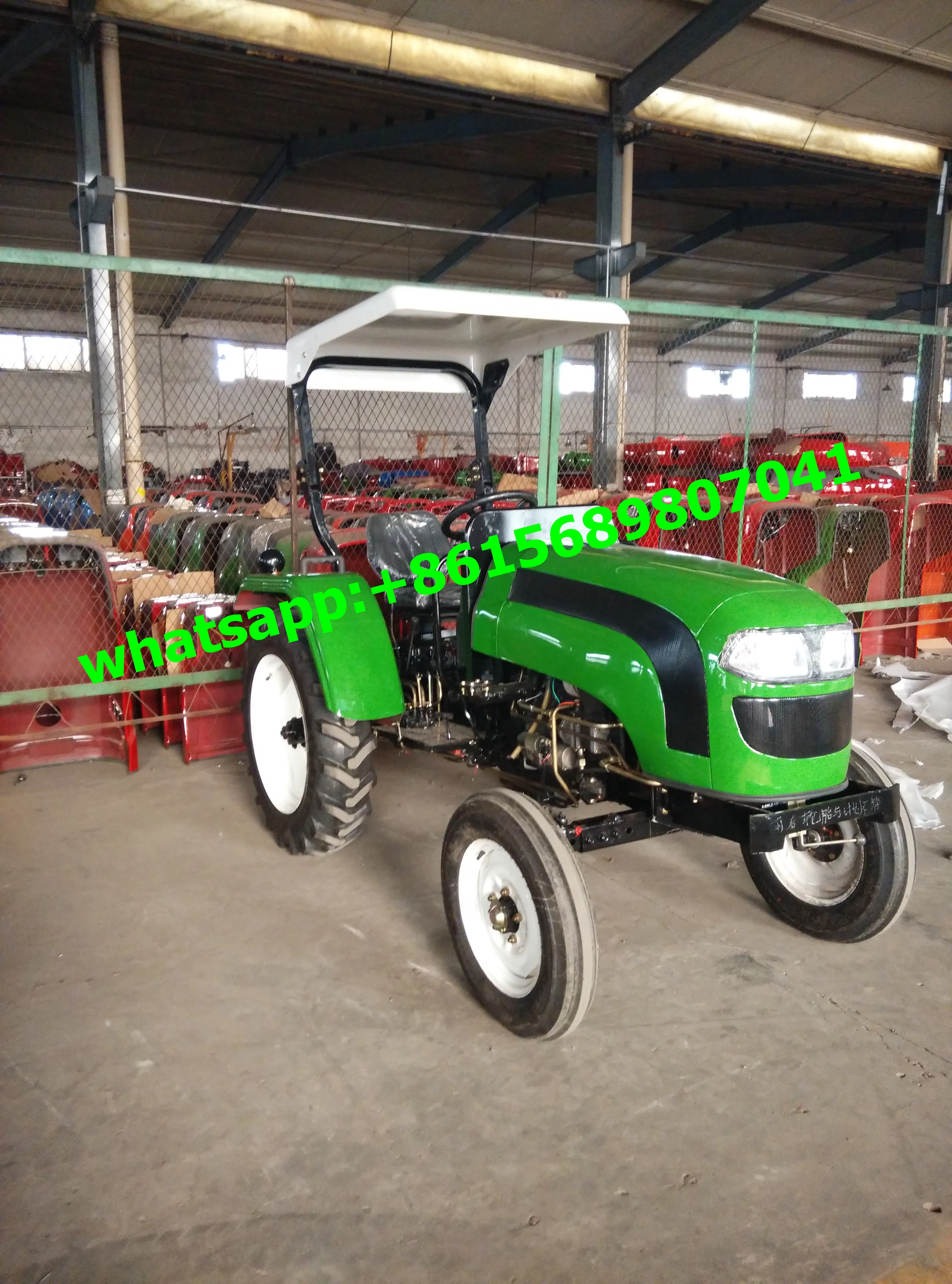 Farm Tractor Price In India Farm Tractor For Sale Philippines Buy