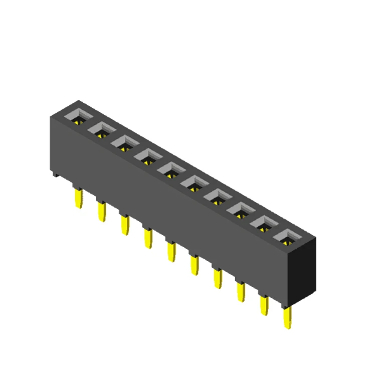 Sinytra connector 1.20 1 fabric. Разъем штыревой 1.27mm SMT. Разъем штыревой 2.54 SMT. Разъем 1x40pin 2.54мм мама. Штыревой разъем 1x20 Pin.