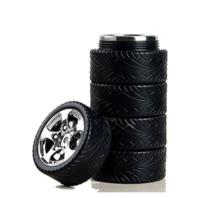 wholesale tyre cup