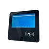 10.1 Inch Lobby Visitor Management Wall Mount PC