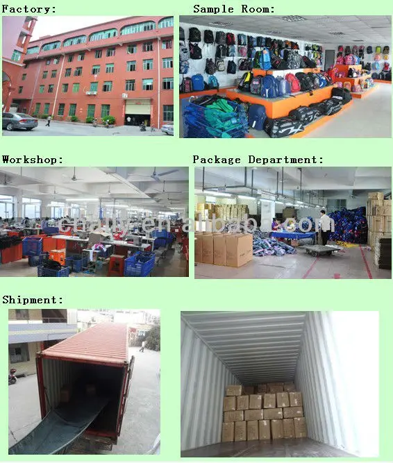 Waterproof Supper Capacity Empty Survival molle medical EMT Trauma trolley Bag 