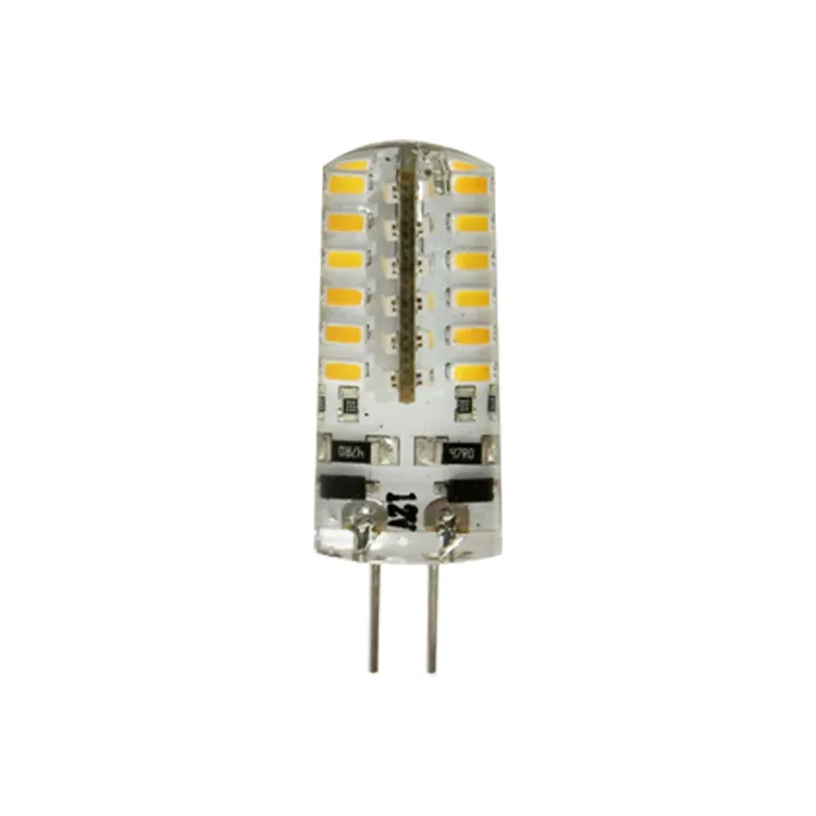 DC10-30V factory price g4 led 120v