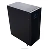 Foshan High Frequency online 10 kva ups price