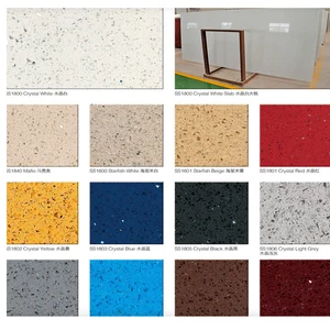 Man Made Polished Floor Tile Whole Suppliers Alibaba
