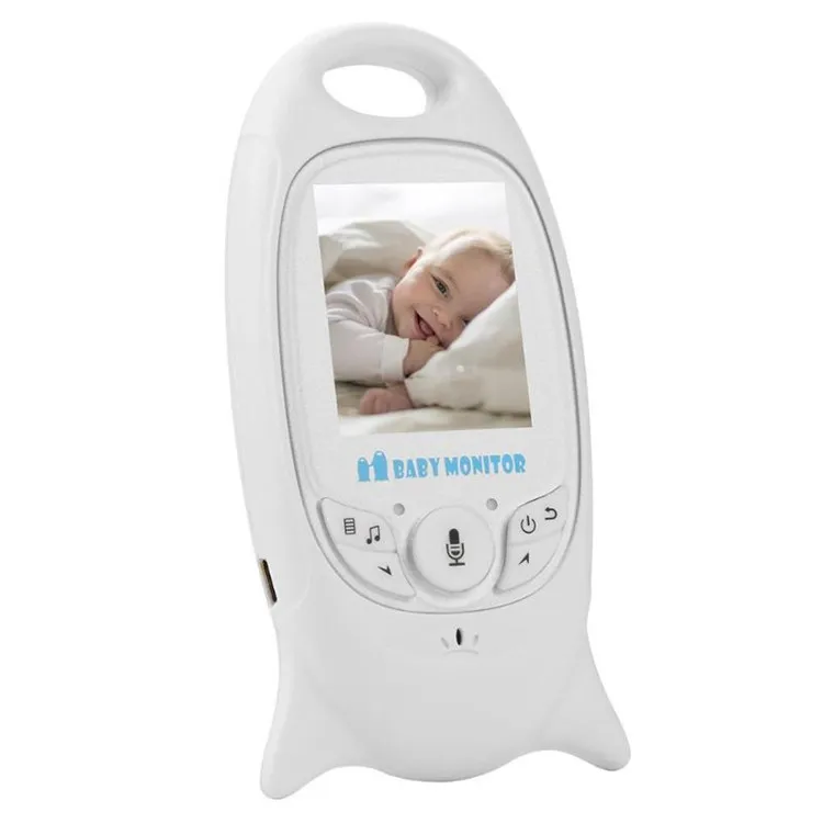 Baby monitor-05.jpg