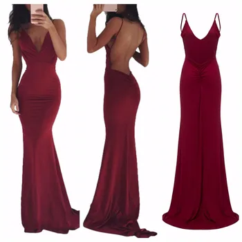 long prom dresses europe