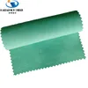 0.45-1.8mm Amara Leather Fabric Microfiber Suede