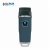 guard patrol reader security product