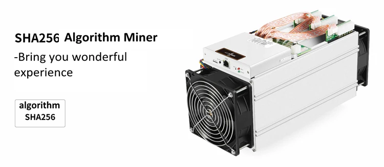antminer s9j (3).jpg