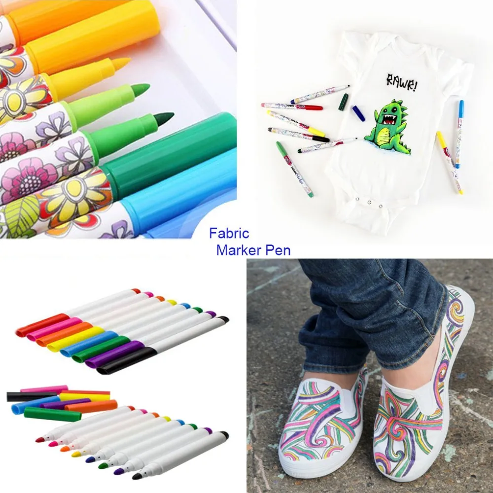 Best Selling High Quality Highlighter Buy Best Selling High Quality