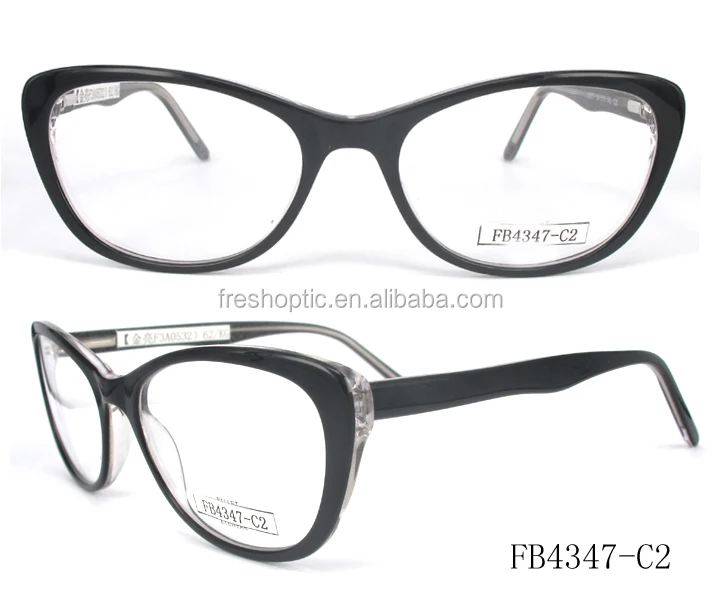 FB4347-C2.jpg