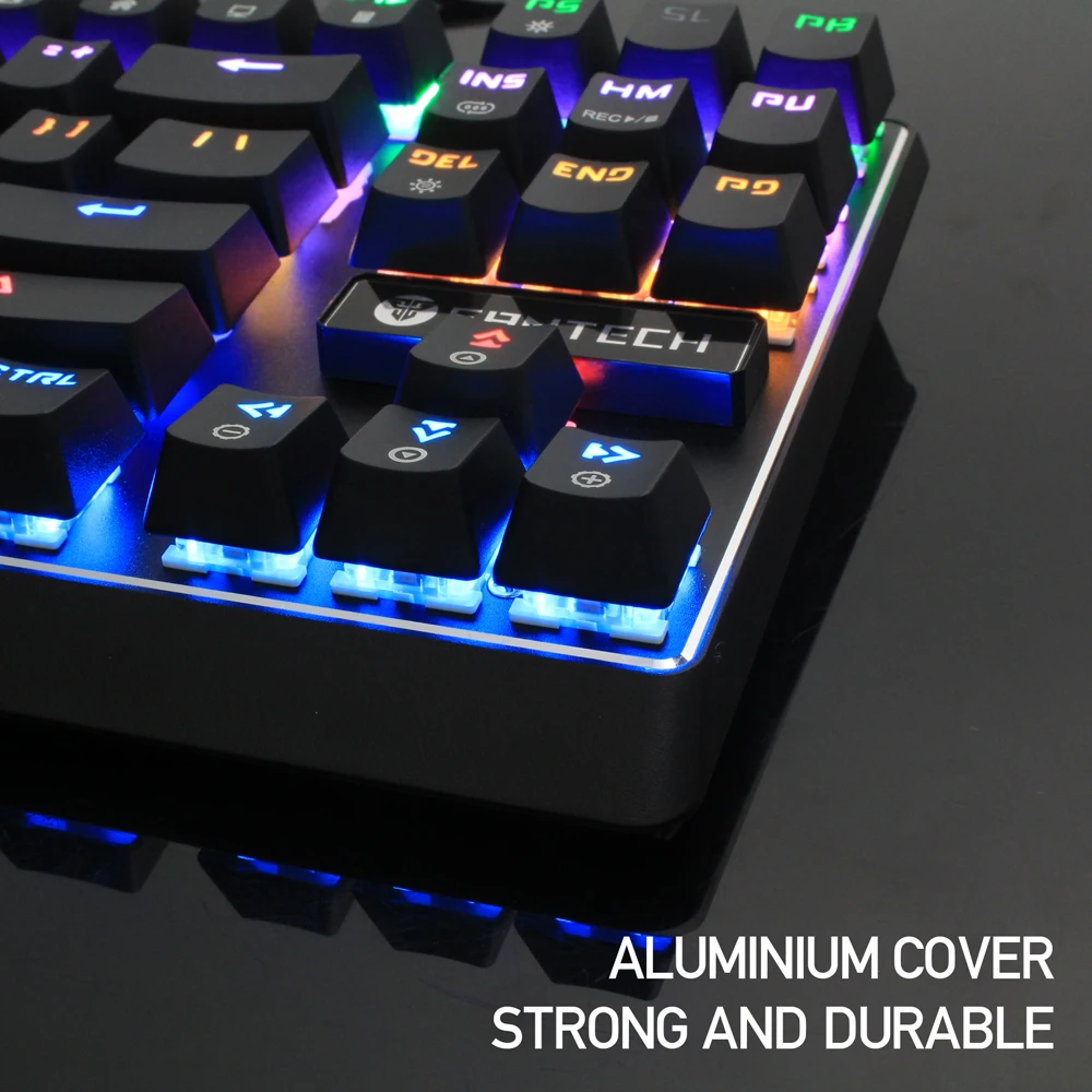MK871 RGB-13.jpg
