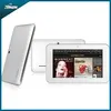 7 inch Sanei N77 Elite Android 4.0 ICS Capacitive Screen A13 512MB 8GB tablet pc