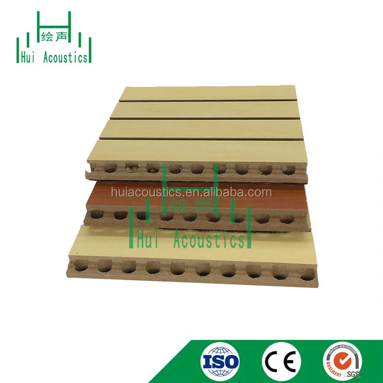 Wooden Groovy Wall Acoustic Panel Tongue And Groove Wood Ceiling Panels Grooved Mdf Soundproofing Ceiling Buy Wooden Groovy Wall Acoustic