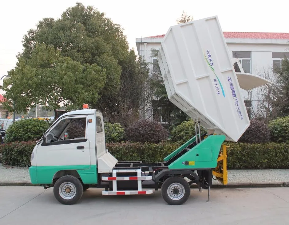 Dump autoload. Dump autoload