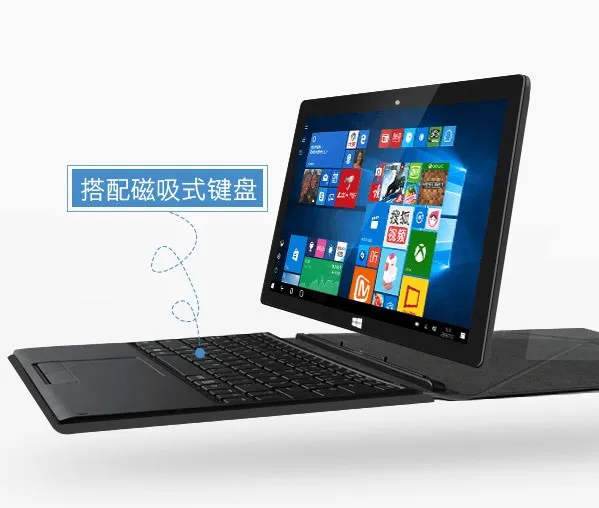 

Window 10 inch IPS 1920X1200 64GB 5.0mp tablet pc win 10 10 inch wifi tablet pc