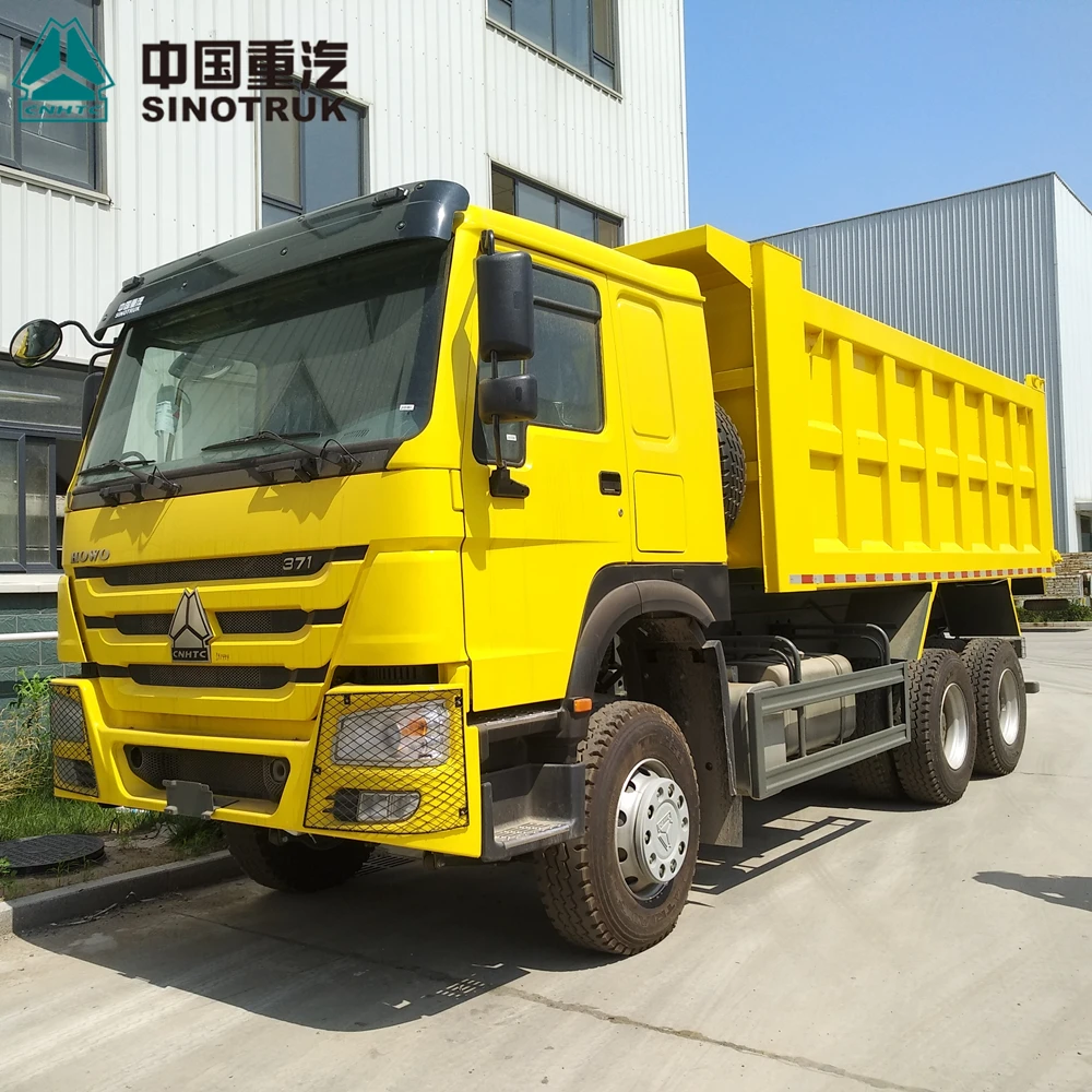 371HP dump truck (3).jpg