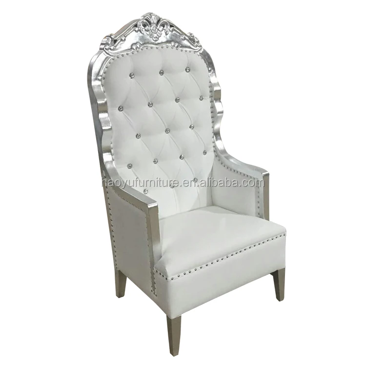 Gk01 Antique Bedroom Chair Antique Upholstered Chair Bedroom Chair