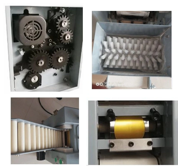 dumpling skin machine12.jpg